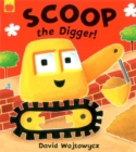 Image for Scoop the Digger!