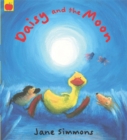 Image for Daisy And The Moon