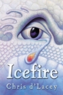 Image for Icefire