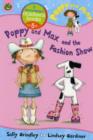 Image for Poppy and Max and the fashion show