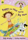 Image for Poppy and Max and the Big Wave