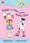 Image for Poppy and Max and the Fashion Show