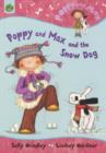 Image for Poppy and Max and the snow dog