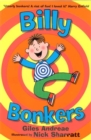 Image for Billy Bonkers