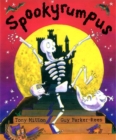 Image for Spookyrumpus