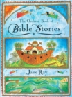 Image for The Orchard book of Bible stories