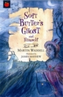 Image for Soft Butter&#39;s Ghost and Himself