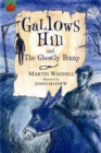 Image for Gallow&#39;s Hill