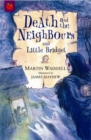 Image for Death and the neighbours at Ness