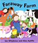 Image for Faraway Farm