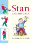 Image for Stan and His Gran