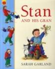 Image for Stan And His Gran