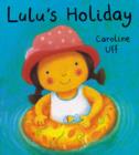 Image for Lulu&#39;s Holiday