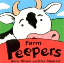 Image for Farm Peepers