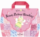 Image for Beauty Parlour Handbag : Novelty Book with Accessories
