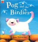 Image for Pog And The Birdies