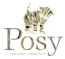 Image for Posy
