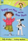 Image for Poppy and Max and the River Picnic