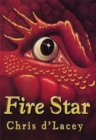 Image for Fire star