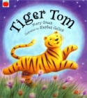 Image for Tiger Tom