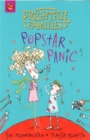 Image for Popstar Panic