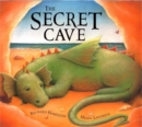 Image for The Secret Cave