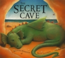 Image for The Secret Cave