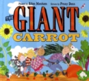 Image for The Giant Carrot