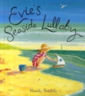 Image for Evie&#39;s Seaside Lullaby