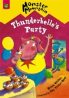 Image for Thunderbelle&#39;s Party