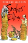 Image for Snake&#39;s Elbows