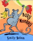 Image for Busy Monkey