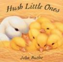 Image for Hush Little Ones