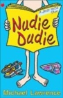 Image for Nudie dudie