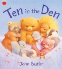 Image for Ten In The Den