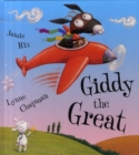 Image for Giddy the Great