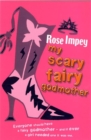 Image for My Scary Fairy Godmother