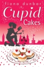 Image for The Lulu Baker Trilogy: Cupid Cakes