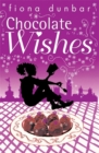 Image for Chocolate Wishes