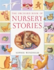 Image for The Orchard Book of Nursery Stories