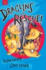 Image for Draglins to the Rescue