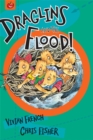 Image for Draglins and the Flood