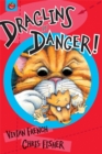 Image for Draglins in Danger