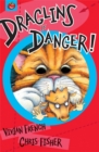 Image for Draglins in danger!
