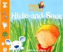 Image for Hide-and-seek