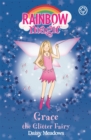 Image for Rainbow Magic: Grace The Glitter Fairy