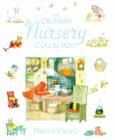 Image for The Orchard Nursery Collection