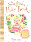 Image for Party Book
