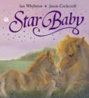 Image for Star baby