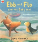Image for Ebb And Flo And The Baby Seal
